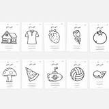 Fun Arabic Coloring Pages For Learning The Alphabet – & Tracing sketch template