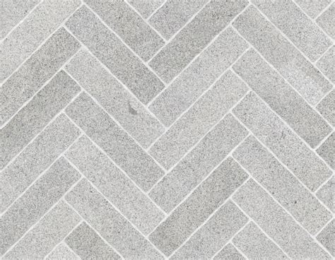 Granite Herringbone Seamless Texture › Architextures