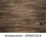 Wood Grain Background 4 Free Stock Photo - Public Domain Pictures