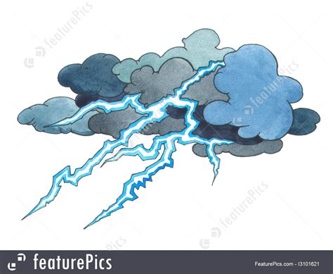 Storm Cloud Drawing at GetDrawings | Free download