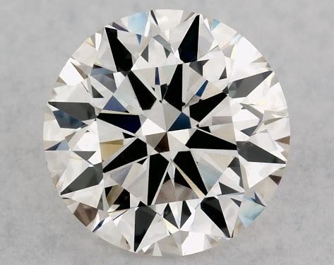 Diamond Cuts Guide: Overview, Grades, Quality and Price