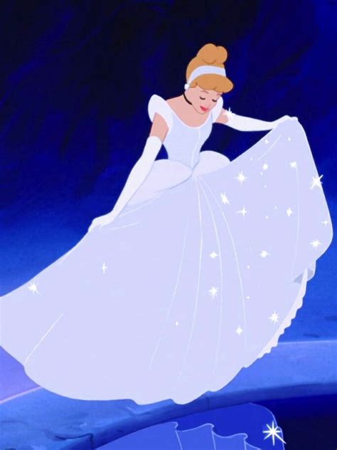 Pin by QueenRdala on Attitude | Cinderella disney, Disney princess wallpaper, Disney art