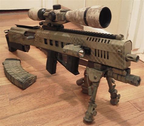 17 Best images about BULLPUP RIFLE on Pinterest | Pistols, Submachine gun and Assault rifle