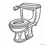 Titan Skibidi Toilet Coloring Page 47722 38241 sketch template