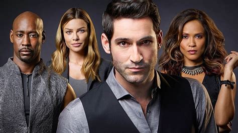 Lucifer Season 6: Release Date, Cast, Plot, And Everything You Need To ...