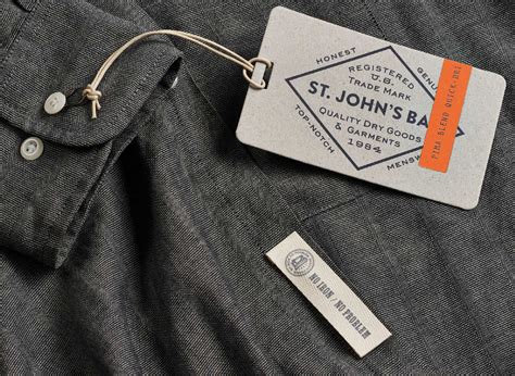 JCP: St. John’s Bay Men | Wink