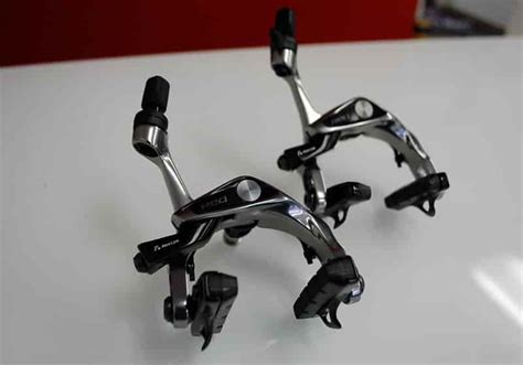 What Are The Different Types Of Bicycle Brake? Bike Brakes Explained