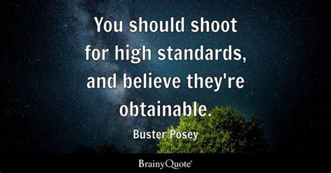 Buster Posey Quotes - BrainyQuote