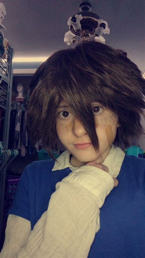 Gregory Cosplay | Косплей, Лучший косплей, Позы моделей