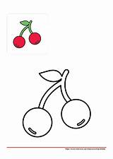 Coloring Sheets For Preschool Unleashing Creativity And Fun sketch template