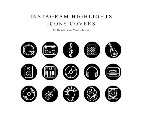 200以上 highlights cover for instagram for girls love 118067 ...