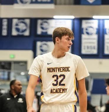 Cooper Flagg: 5-star Forward Gets 5 Landing Spots » Sportsry