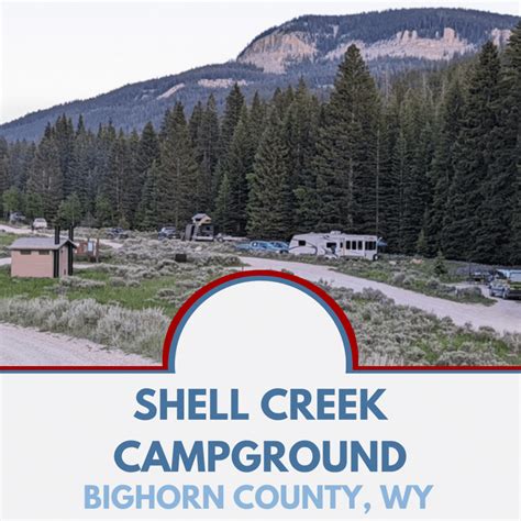 Campground / Camping Area Reviews — Offroad Camping Adventures.com