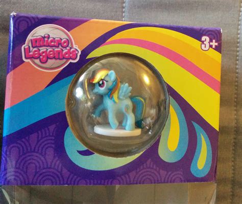 MLP Merch | My Little Pony Merchandise News