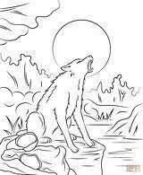 Goosebumps Coloring Pages  Learny Kids sketch template