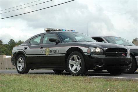 POLICE Nc State Highway Patrol, North Carolina Highway Patrol, Police Vehicles, Emergency ...