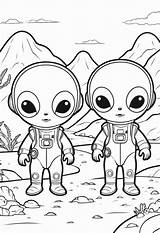 Toy Story Coloring Sheet – Color My Pages sketch template