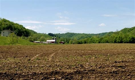 Investigating the Impacts of Climate Change on Ohio Agriculture and Forests | Ohio, Climates ...