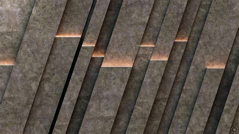 Brutalist Wallpapers - Wallpaper Cave