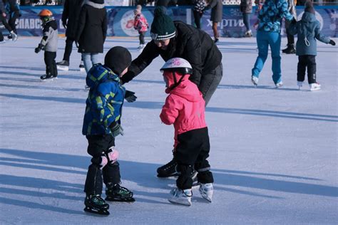 Best Winter Activities in Bozeman, Montana - The Cards We Drew