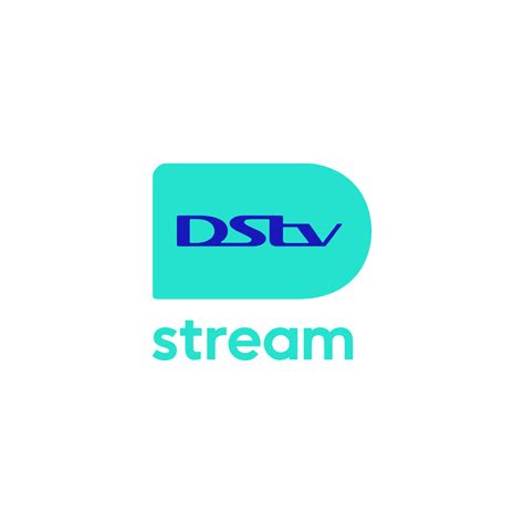 The MultiChoice Group | DStv Stream T&C's Overview