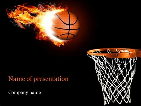 Basketball Templates Free Browse Our Free Templates For Basketball ...