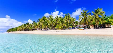 Things to Do in Kadavu Group in 2025 - Top Attractions, Local Food, Hotels & Travel Tips | Trip.com