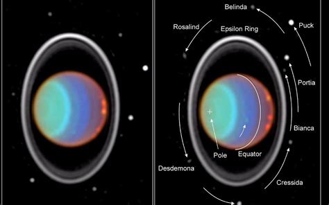 In Depth | Juliet – NASA Solar System Exploration