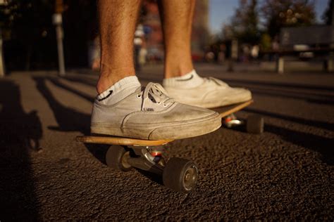 Free Images : man, person, shoe, feet, skateboard, skate, leg, spring, color, footwear 6000x4000 ...