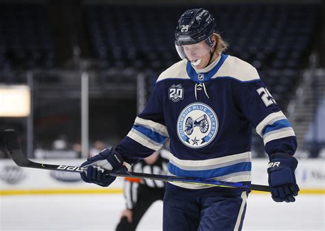 What’s Next for Patrik Laine in 2021?? — Pro Sports Fans