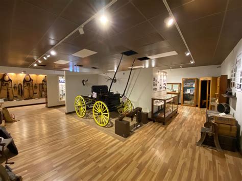 Gallery | Owyhee County Historical Society Museum & Library