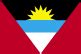 Antigua-et-Barbuda — Wikitravel