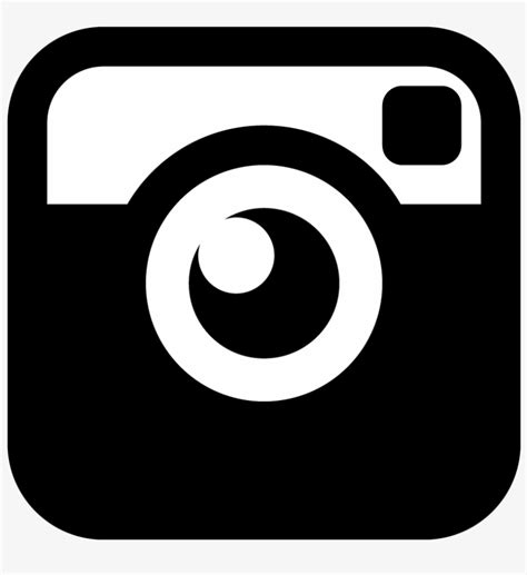 Dostupná Ja Oficiálna Instagram Aplikácia Pre Windows - Picto Instagram Png - 1191x842 PNG ...