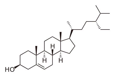 Beta Sitosterol Benefits | Health Beauty Market