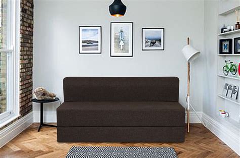 Foldable Sofa Cum Bed | ubicaciondepersonas.cdmx.gob.mx