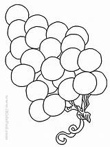 Grapes Anggur Gambar Uvas Kolorowanka Winogrona Frutas Owoce  sketch template