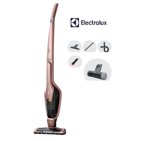 Electrolux Vacuum Cleaner Malaysia - vacumme