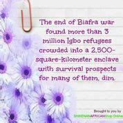 36 Nigerian Biafra quotes ideas | nigerian, jello biafra, nigerian civil war