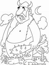 Big Bigger Biggest Worksheet Preschool Sketch Coloring Page sketch template
