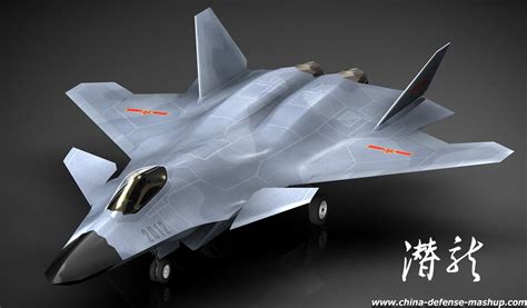 Stealth fighter sneaks up on Taiwan | Mohammed Abbasi