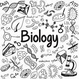 Biology Book Paul Young Coloring Pages sketch template