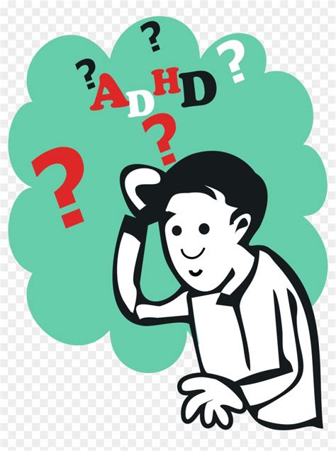 Our Approach To Add Adults And Adhd Symptoms Is Different - Adhd ...