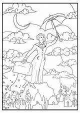 Theatre Coloring Page Printable sketch template