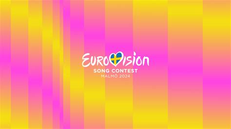 Eurovision 2024 Switzerland - Rodie Chrysler