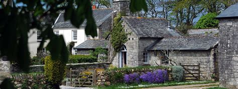 Cottages To Let In Cornwall – Cornwall Cottages 4 You