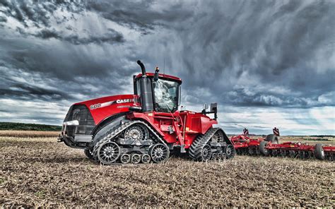 50 best ideas for coloring | Case Tractors Pictures