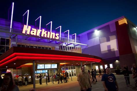 Harkins Mountain Grove 16 - 106 Photos & 183 Reviews - Cinema - 27481 San Bernardino Ave ...