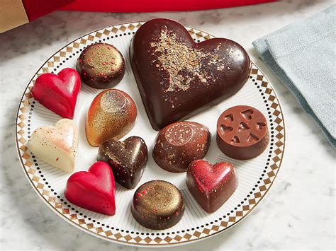 8 best Valentine's Day chocolates | The Independent