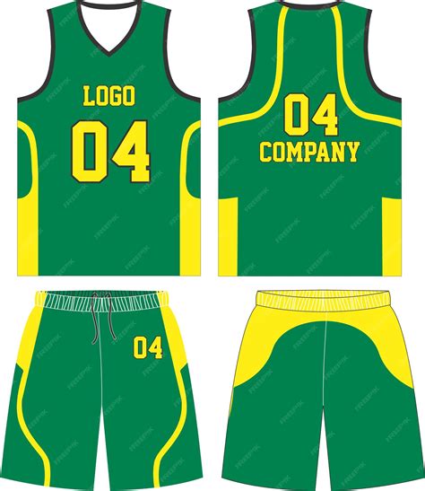 Custom Team Basketball Uniforms | atelier-yuwa.ciao.jp