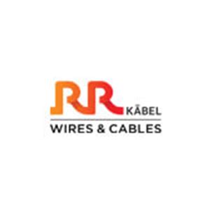 rr-kabel-logo - A.T. Papettas Electrical